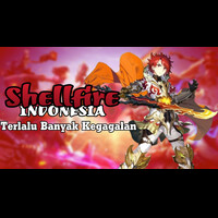 shellfire-indonesia-02-funny-montage