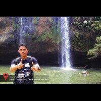 curug-sodong