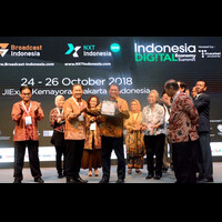 kembangkan-ekonomi-digital-investor-asing-harus-patuhi-aturan-indonesia