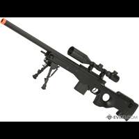 wtb-sniper-budget-3jt