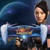 let-s-play-and-reminisce-together-at-laghaim-new-online