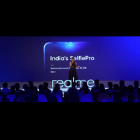 launching-realme-u1-di-india