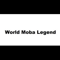 world-moba-legend
