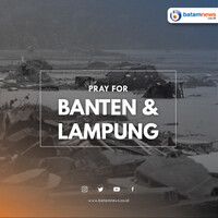 pray-for-banten--lampung