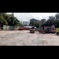 dipo-sampah-dpr-kini-semakin-nyaman-di-pergunakan