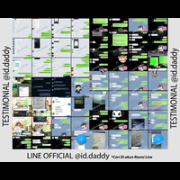 post-image