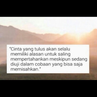 apa-aja-tentang-cinta