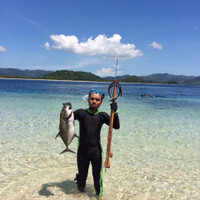 spearfishing-lombok-speargun