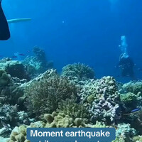pernah-lihat-gempa-bumi-dari-dalam-lautan