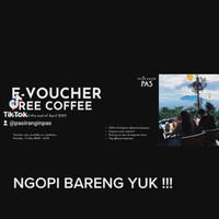 kopi-gratis-pasir-angin-pas-bogor