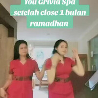 welcome-spa-new