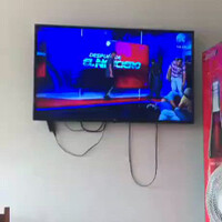 live--pembajakan-stasiun-tv-di-ecuador