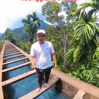 jembatan-air-batu-busuak-padang