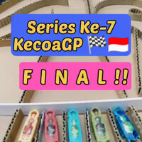 nonton-kecoagp-ternyata-seru-juga-ya
