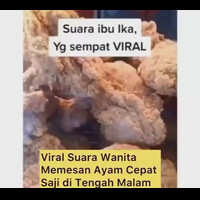 ibu-ini-sedang-order-ayam-goreng-tapi-kenapa-viral-ya