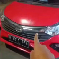 ras-terkuat-di-muka-bumi