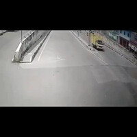 wanita-terseret-begal-saat-mempertahankan-motornya