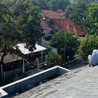 jasa-perbaikan-atap-bocor-jakarta-depok