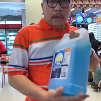 edisi-jokes-bapack2-manual-lebih-murah