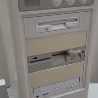yang-punya-nostalgia-ini-ketauan-umurnya