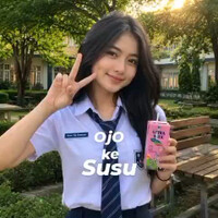 sasa