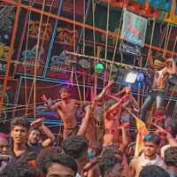 tradisi-speaker-horeg-ternyata-ada-juga-di-india
