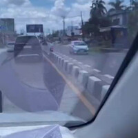 edisi-emak-emak-motoran-sepertinya-jalurnya-salah-deh