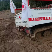 sedikit-pencerahan-susahnya-akses-alat-berat-di-aceh