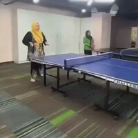 belajar-ping-pong