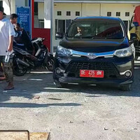 kalo-rakyat-makin-gemes-ke-pemerintah-di-level-bawah-ya-gini-gan