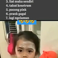 top-7-momen-lucu-saat-kaget