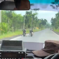 endingnya-sesuai-keinginan-netizen