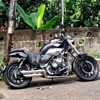 motor-custom-beijing-250-cc