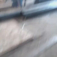 proses-pembuatan-tangki-solar