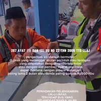 bus-bagong-yang-membagongkan