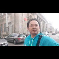 arya-pradana-budiarto-ajak-teman-teman-ke-minsk-belarusia