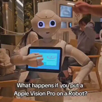 begini-nih-kalau-robot-dipakein-apple-vision