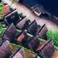 self-sustain-cocok-untuk-diikuti-desa-lainnya