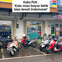 bayar-listrik-bisa-lewat-indomaret