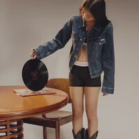 280224-jennie-for-calvin-klein