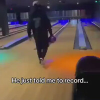 trick-bowling-yang-membagongkan