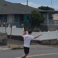 edisi-kocheng-oyen-kali-ini-bikin-jatuh-skater