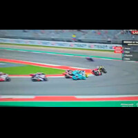 punten-salah-motor-gan-moto3
