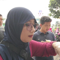 harga-1-porsi-makan-siang-apa-ga-salah-nih-gan