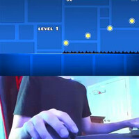 ini-baru-namanya-skill