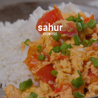 sahurexpress-threndeus-tumis-telur-tomat