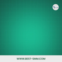 maximize-your-digital-reach-with-best-smmcom-the-world039s-best-smm-panel