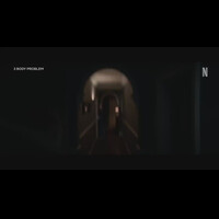 three-body-problem-official-trailer