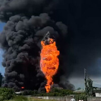 8-wni-jadi-korban-ledakan-tabung-gas-di-taiwan