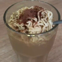 sekte-mie-instan-macam-apa-lagi-ini